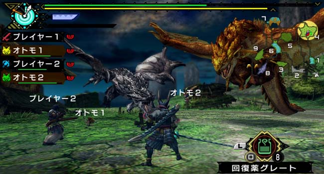 monster hunter world pc latest patch trainer